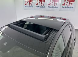 Zunanja slika - VW Taigo - 1.0 TSI R-Line 85.PANORAMA.LED.2025.SAMO 22.000 KM - 6 - Predogledna slika