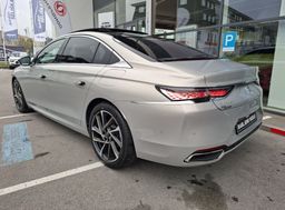 Zunanja slika - DS DS 9 - 1.6 PHEV RIVOLI + OPERA - SAMO 14.852 KM - 5 - Predogledna slika