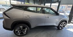 Zunanja slika - Geely Cityray - 1.5 7DCT FWD GF - 2 - Predogledna slika