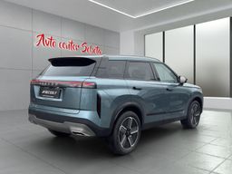 Zunanja slika - Jaecoo J7 - URBAN 1.6 TGDI + RADAR + BLIS + KAMERA + DAB + - 4 - Predogledna slika