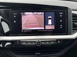Zunanja slika - Opel Grandland X - 1.5 D AUT ACC-LED-KAMERA-MRTVI KOT-ZIMSKI PAKET... - 16 - Predogledna slika