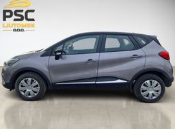 Zunanja slika - Renault Captur - Dynamique Energy dCi 90 - 3 - Predogledna slika