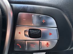 Zunanja slika - BMW Serija 3 - Touring: 318i Luxury.NEMŠKI+4ALU.KAMERA.LED.USNJE.ACC.BE - 8 - Predogledna slika