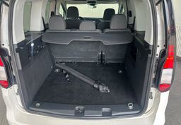 Zunanja slika - VW Caddy - 2.0 TDI 90KW.NAVI.PDC.2023.TOP.DIZEL - 6 - Predogledna slika