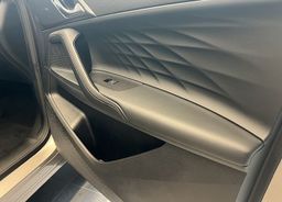 Zunanja slika - MG MG HS - HS Comfort 1.5T-GDI DCT 7 LET GARANCIJE NA ZALOGI - 7 - Predogledna slika