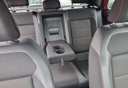 Zunanja slika - VW T-Roc - 1.5 TSI ACT Sport 110  150 - 16 - Predogledna slika