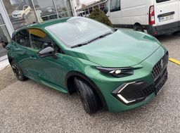 Zunanja slika - Renault Clio - techno TCE 115 - 6 - Predogledna slika