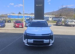 Zunanja slika - KIA Sportage - 1.6 T-GDi 110kW EX Style. 7 DCT - 1 - Predogledna slika