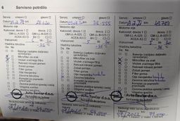 Notranja slika - Opel Adam - 1,2 Rocks - 15 - Predogledna slika