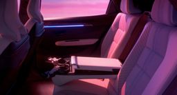 Zunanja slika - Renault Scenic E-tech - Techno EV60 170 - 9 - Predogledna slika