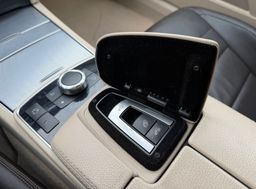 Zunanja slika - Mercedes-Benz E-Razred - E 250 CDI AUT. SPORT 1.LASTNIK FULL LED NAVI ALU18 - 18 - Predogledna slika