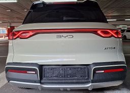 Zunanja slika - BYD ATTO 2 - COMFORT 64.8 kWh - 3 - Predogledna slika