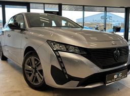 Zunanja slika - Peugeot 308 - 1.5 HDI-SW-130KM-LED-VIRTUAL-NAVI-ASSIST-1.LAST- - 5 - Predogledna slika