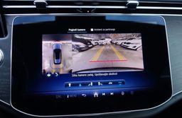 Zunanja slika - Mercedes-Benz E-Razred - E 300 e T - 10 - Predogledna slika