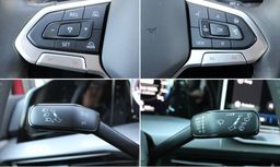 Zunanja slika - VW Golf - 2.0TDI avt Style HLAJ SED HEAD UP KAM360 IQ LIGHT. - 12 - Predogledna slika