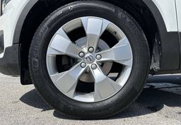 Zunanja slika - Volvo XC40 - D3 Momentum Avt... - 9 - Predogledna slika