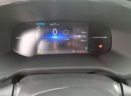 Zunanja slika - Renault Captur - TCe 90 techno - 12 - Predogledna slika