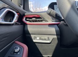 Zunanja slika - Geely Coolray - 1.5 TD 7 DCT GF - 16 - Predogledna slika