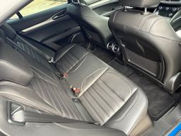 Zunanja slika - Alfa Romeo Stelvio - Q4 2,2 Diesel 210 Super Avt. - 2 - Predogledna slika