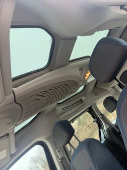 Zunanja slika - Citroën Berlingo - Multispace 1.6i 16V - 16 - Predogledna slika