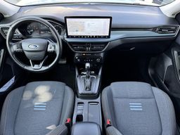 Zunanja slika - Focus - 1.0 EcoBoost 125KM mHEV AVT ACTIVE FULL LED ZIMSKI - 13 - Predogledna slika
