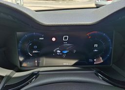 Zunanja slika - Alfa Romeo Junior - 1.2 E-DCT6 MHEV 107kW  145KM  CORE - 11 - Predogledna slika