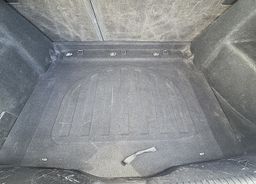 Zunanja slika - Hyundai i30 - 1.4I STYLE - 11 - Predogledna slika