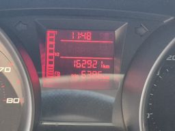 Zunanja slika - Seat Ibiza - 1.2 STYLE-LEASING BREZ POLOGA-HITRI KREDIT - 13 - Predogledna slika