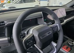 Zunanja slika - Jeep Compass - 1.2 DCT6 e-Hybrid 107kW FIRST EDITION - 6 - Predogledna slika