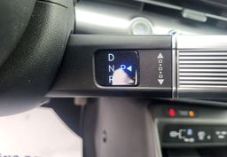 Zunanja slika - Hyundai Kona - EV 48.4 kWh Premium slo-1last-tov.garancija-navi - 14 - Predogledna slika