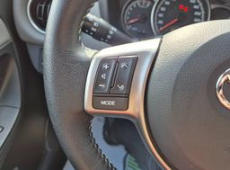 Zunanja slika - Toyota Yaris - 1.33°SLO°1.LAST°KAMERA°BLUETOOTH°ALU°SAMO 93.000KM - 12 - Predogledna slika