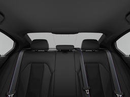 Zunanja slika - BMW Serija 3 - M3 Competition M xDrive - 11 - Predogledna slika