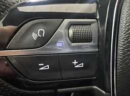 Zunanja slika - Peugeot 3008 - Allure GT LINE 1.5 HDi 96KW.+4ALU.KAMERA.NAVI - 11 - Predogledna slika