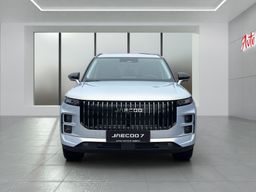 Zunanja slika - Jaecoo J7 - URBAN 1.6 TGDI + RADAR + BLIS + KAMERA + DAB + - 2 - Predogledna slika