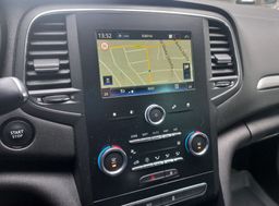 Zunanja slika - Renault Mégane - Megane Blue dCi 115 GT Line - 12 - Predogledna slika