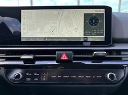 Zunanja slika - KIA Sportage - 1.6 T-GDi LX Fresh. 6 MT... - 17 - Predogledna slika