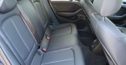 Zunanja slika - Audi A3 - 40 E-tron S-tronic-VIRTUAL-LED-NAVI-PDC - 14 - Predogledna slika