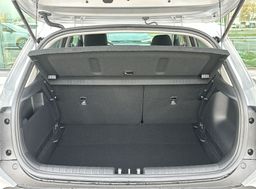 Zunanja slika - KIA Stonic - 1.0 T-GDi EX Pulse DCT - 12 - Predogledna slika