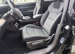 Zunanja slika - KG Mobility Torres - 1.5 T-GDi HEV Adventure+ A T 2WD - 3 - Predogledna slika