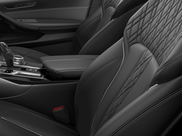 Zunanja slika - BMW Serija 5 - 540d xDrive Touring - 9 - Predogledna slika