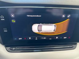 Zunanja slika - Škoda Octavia - First Edition 2.0 TDI 110kW.NEMŠKA.USNJE.LED.ALU - 17 - Predogledna slika