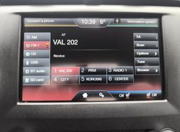 Zunanja slika - Ford Mondeo - 2.0 TDCi 150PS Titanium SLO-1.LAST.-LED-PANORAMA - 10 - Predogledna slika