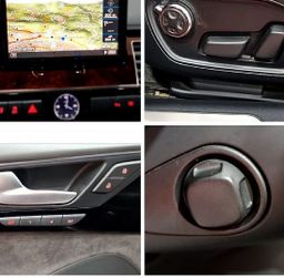 Zunanja slika - Audi A8 - 3.0 TDI quattro clean diesel.BREZ POLOGA DO 7 LET - 19 - Predogledna slika