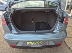 Zunanja slika - Seat Cordoba - 1.4 16V°1.LASTNIK°SLO°KLIMA°SERVO°RADIO CD°ABS° - 8 - Predogledna slika