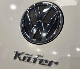 Zunanja slika - VW Beetle - 1,2 TSI Design NAVI TEMP PDC 2xKLIMA ALU - 20 - Predogledna slika