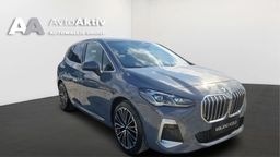 Zunanja slika - BMW Serija 2 - 218i - 9 - Predogledna slika