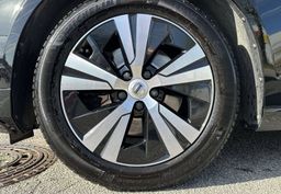 Zunanja slika - Volvo V60 - B4D Momentum Avt... - 9 - Predogledna slika