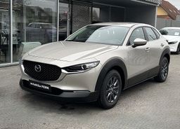 Zunanja slika - Mazda CX-30 - G140 PRIME-LINE - 1 - Predogledna slika