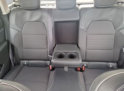 Zunanja slika - Renault Mégane Conquest - Megane Conquest Techno E-Tech 145 hibrid - 16 - Predogledna slika