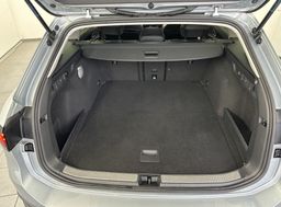 Zunanja slika - VW Passat - Variant 2.0 TDI DSG 110kW.NEMŠKI.KAMERA.USNJE.LED.NAVI.ALU - 18 - Predogledna slika